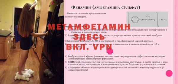 бошки Краснослободск