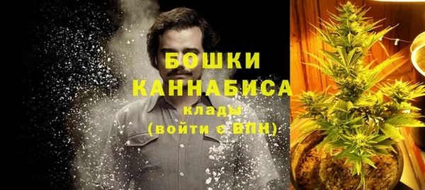 МДПВ Красноперекопск