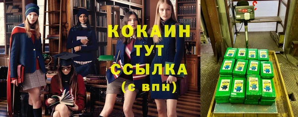 бошки Краснослободск