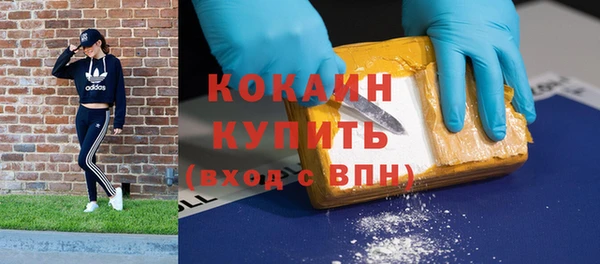 бошки Краснослободск