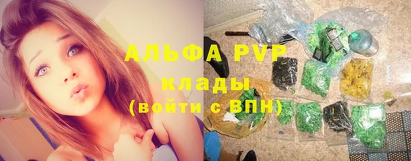 бошки Краснослободск