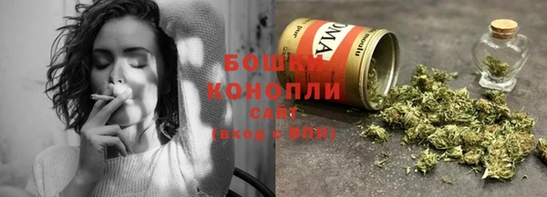 бошки Краснослободск